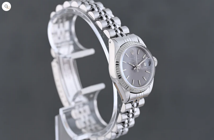 watches-322084-2023-02-27160659.png
