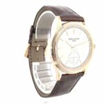 watches-322103-27641131-cmsvch535k1jiof6h7qg06t2-ExtraLarge.jpg