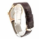 watches-322103-27641131-s73jc54g14ofi7rt9pd28ud2-ExtraLarge.jpg