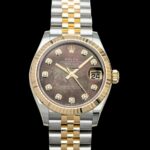 watches-322153-27581651-hnyxw6y6dwu23rewp65g0mvx-ExtraLarge.jpg