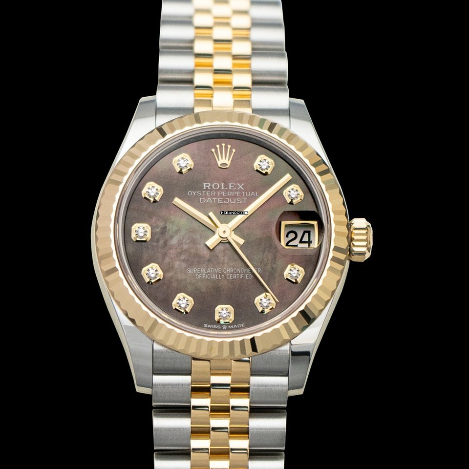 watches-322153-27581651-hnyxw6y6dwu23rewp65g0mvx-ExtraLarge.jpg