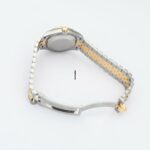 watches-322153-27581651-hxdeemg6vz58r0kaqb1z8981-ExtraLarge.jpg