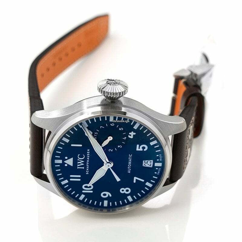 watches-322155-27643481-di4lbpsnvupwhj7e5u7x6m7z-ExtraLarge.jpg