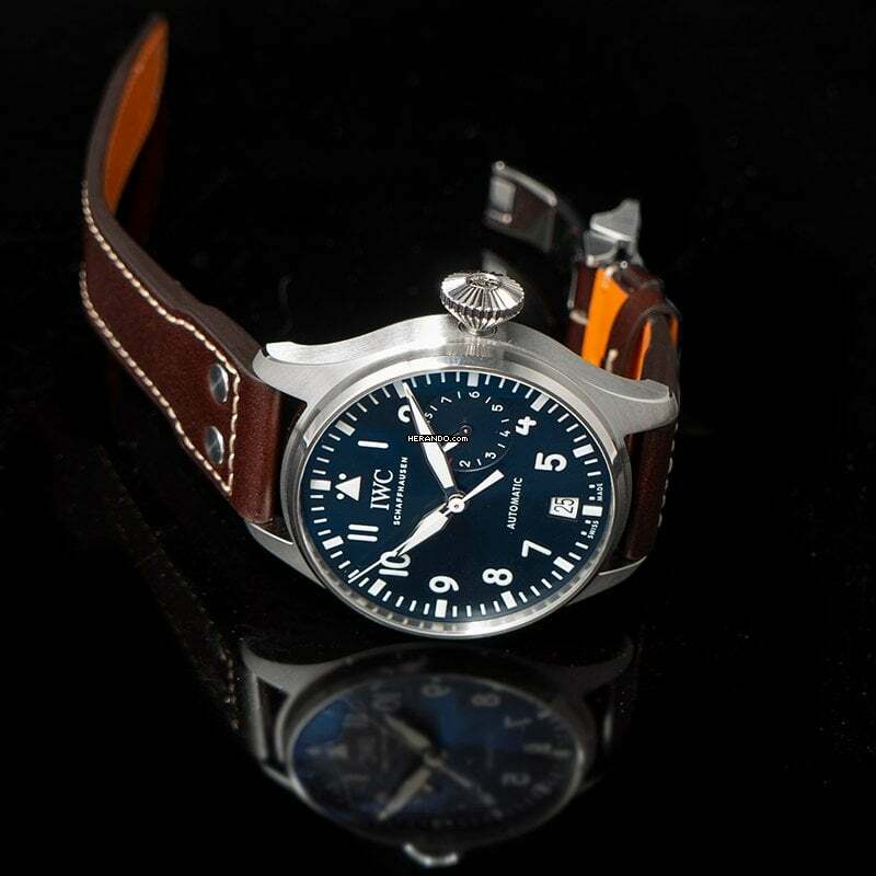 watches-322155-27643481-mxzbp7hafghtyeiotrl4ipa1-ExtraLarge.jpg