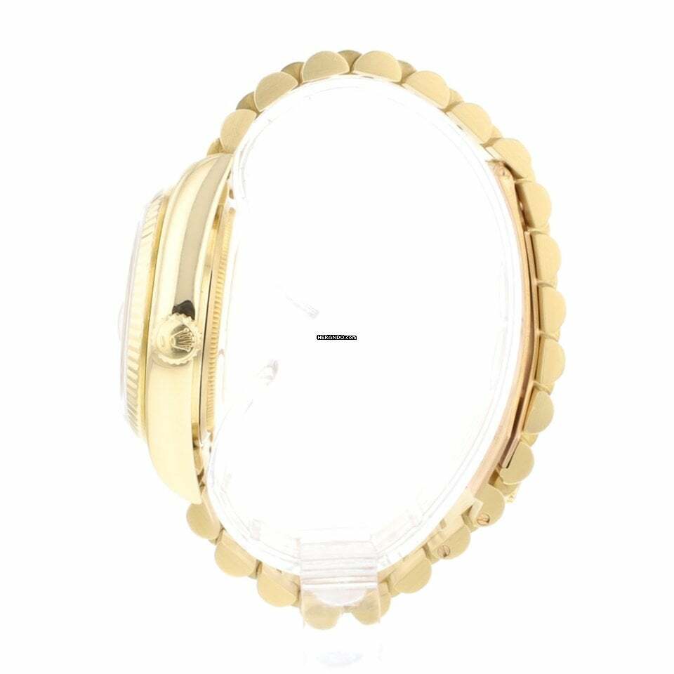 watches-322185-27655854-z1ydjezwzq1v2i90laudnfvm-ExtraLarge.jpg