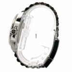 watches-322197-27660330-0ndbej8rrdku4ex2qjc32c9o-ExtraLarge.jpg