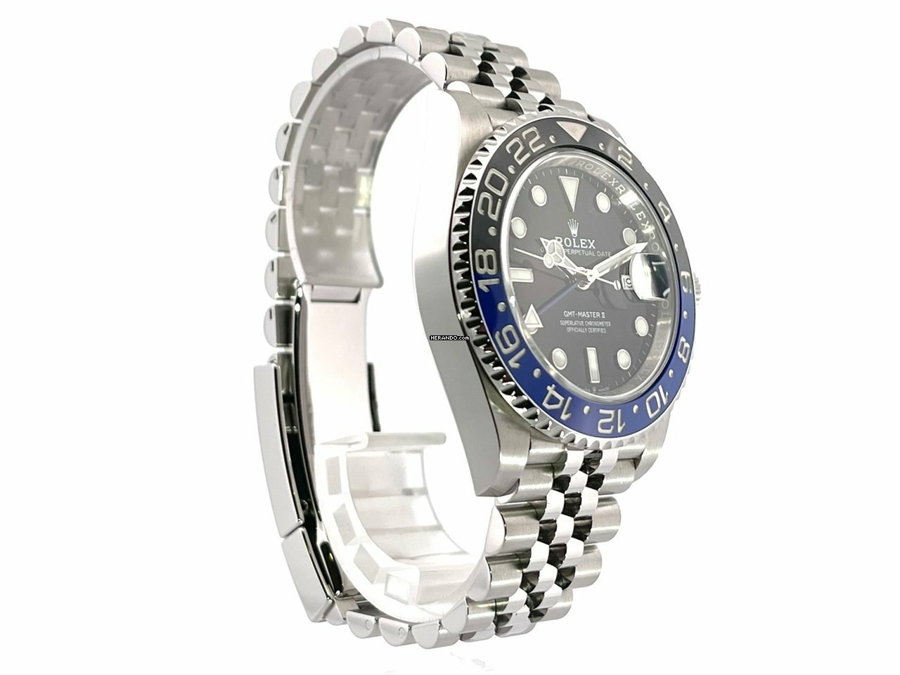 watches-322197-27660330-azjkrpaolpiw8uiknn4cviiz-ExtraLarge.jpg