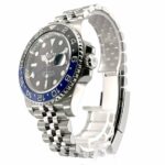 watches-322197-27660330-ccn815wom4p7m7pj8d7va8rb-ExtraLarge.jpg