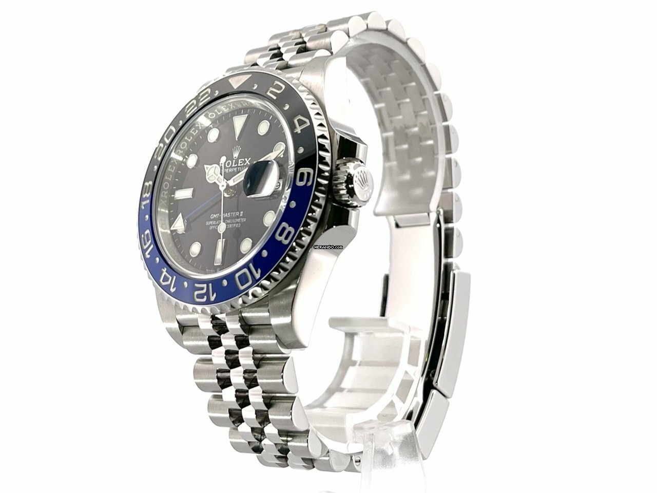 watches-322197-27660330-ccn815wom4p7m7pj8d7va8rb-ExtraLarge.jpg