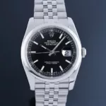 watches-322201-2023-03-01114532.webp
