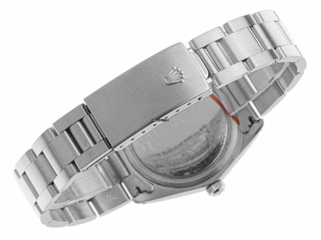 watches-322208-27662686-gvqfgkule8hx9rcyxycm7j3s-ExtraLarge.jpg