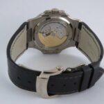 watches-322256-27658587-kb3bk2qw2o9hs9eg1evuubsz-ExtraLarge.jpg