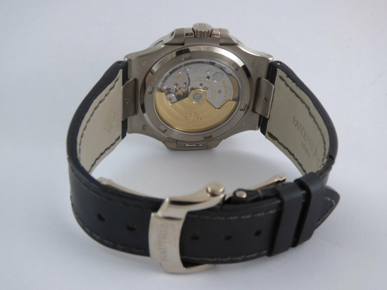 watches-322256-27658587-kb3bk2qw2o9hs9eg1evuubsz-ExtraLarge.jpg