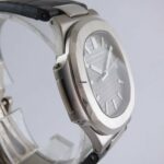 watches-322256-27658587-o5v6egpewct7sf622bqduqnt-ExtraLarge.jpg