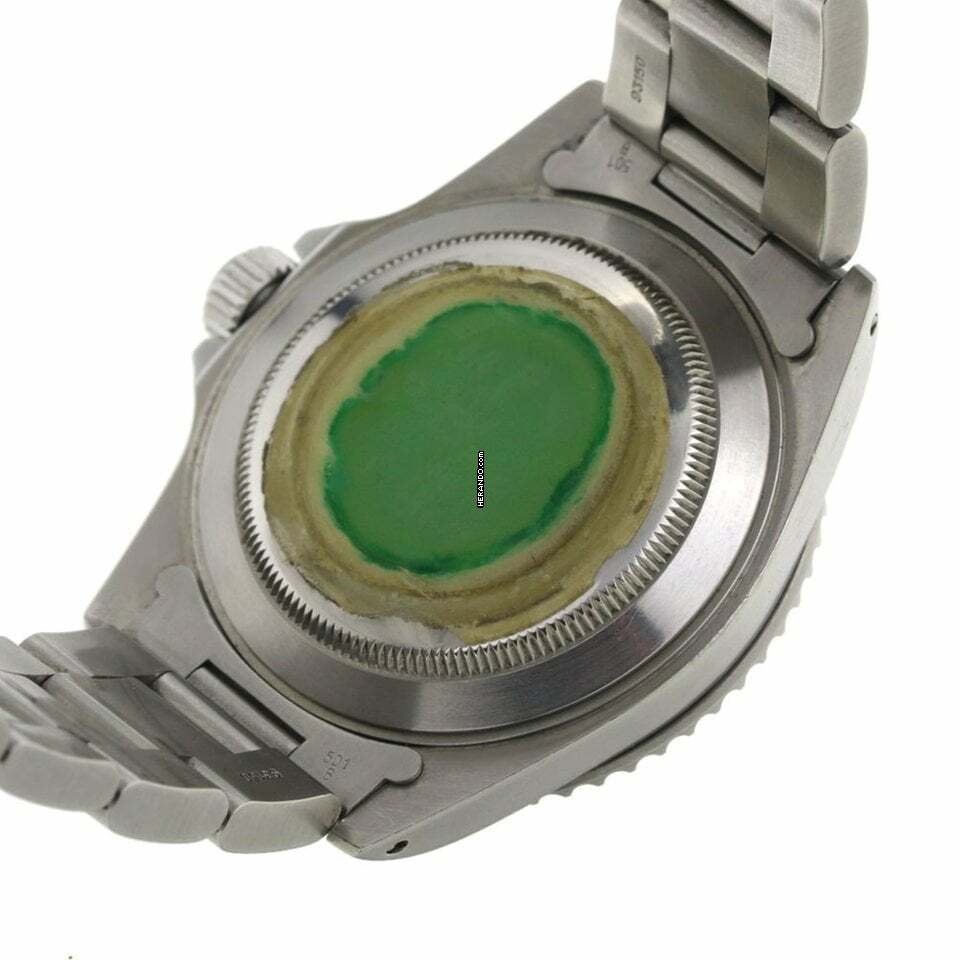 watches-322380-27678673-hnmicfouaiwmnx6rfflndurv-ExtraLarge.jpg