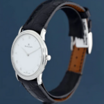 watches-322402-2023-03-02104846.png