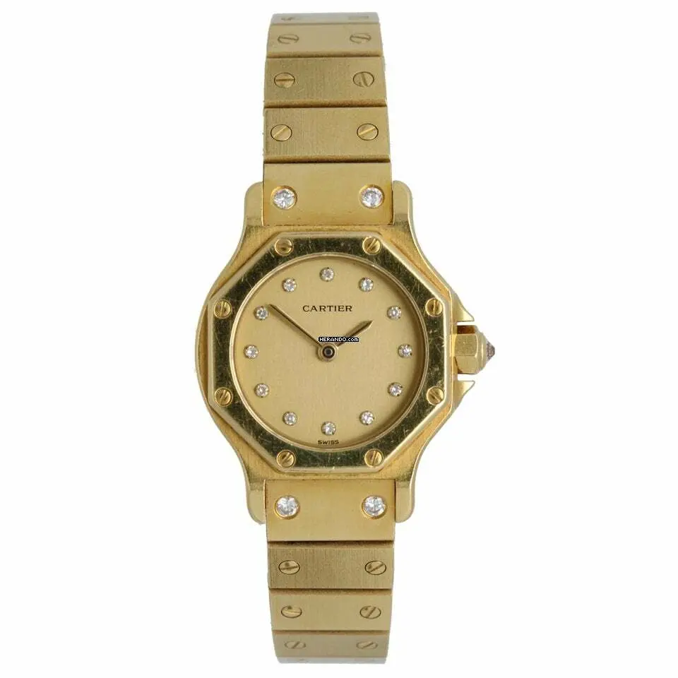 watches-322419-27692319-wu0fdsxjnbdgp8998t8lcslf-ExtraLarge.webp