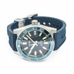 watches-322607-27674133-6grsn8ekl7syhhdc2j9unihq-ExtraLarge.jpg
