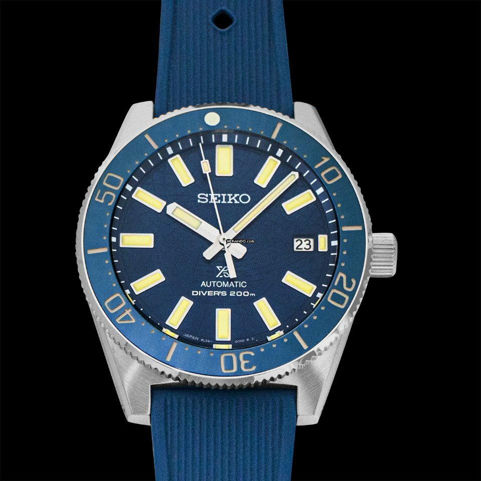 watches-322607-27674133-tgu01hw0f9hnoc1269dd1trh-ExtraLarge.jpg