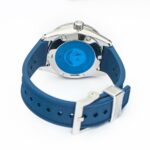 watches-322607-27674133-xc4pqawg5i6xrtbx9g7d2om6-ExtraLarge.jpg