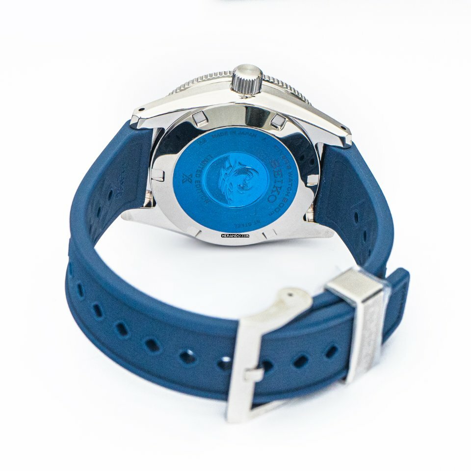 watches-322607-27674133-xc4pqawg5i6xrtbx9g7d2om6-ExtraLarge.jpg
