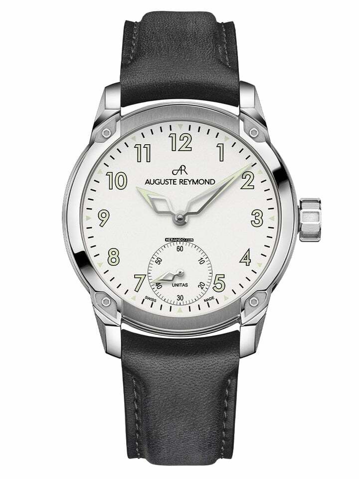 watches-322694-27690050-k3w0whjdf6kbt54ymabbzxdf-ExtraLarge.jpg