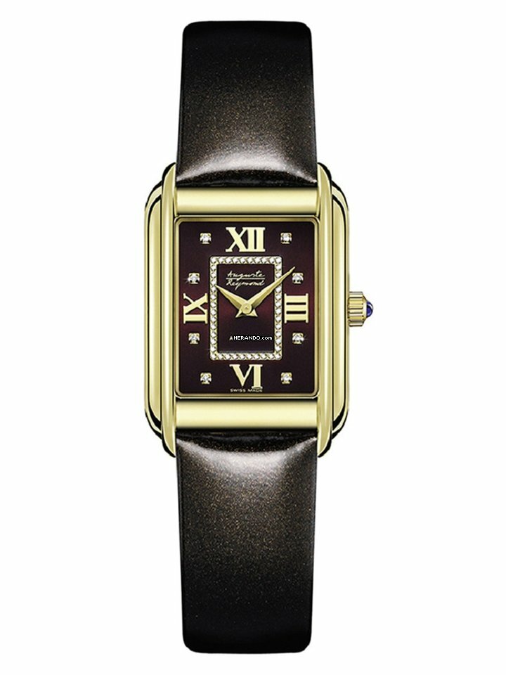 watches-322699-27693214-bmuht738ay9kw467b893n7pu-ExtraLarge.jpg