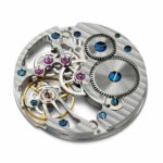 watches-322706-27695051-5d3r30cpc1j069r1rtx4nhcl-ExtraLarge.jpg