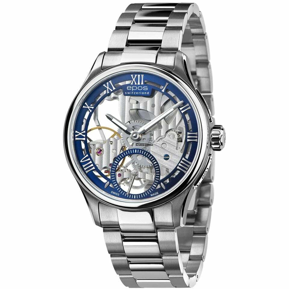 watches-322706-27695051-kxp1ce867953bjaqf1zuu6il-ExtraLarge.jpg