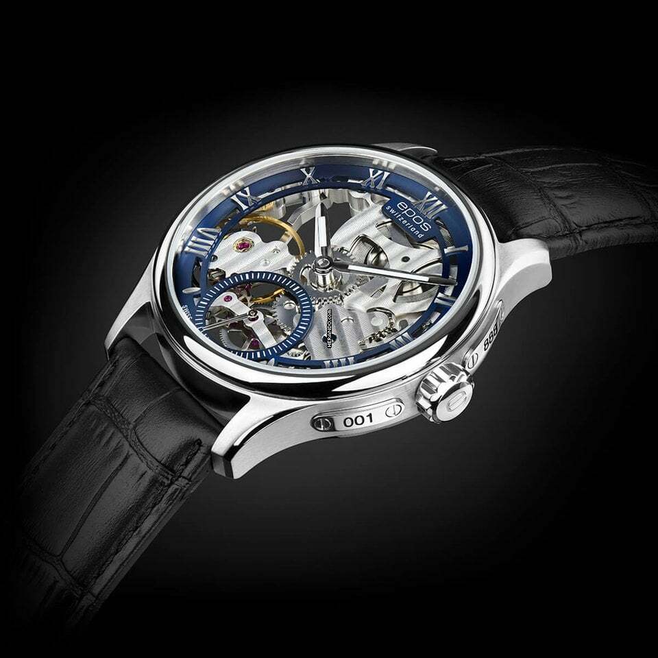 watches-322706-27695051-of4nbasni3src4rjgcrbf1lx-ExtraLarge.jpg