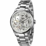 watches-322707-27695123-atahafa3aqg2cb4zcmivncsa-ExtraLarge.jpg