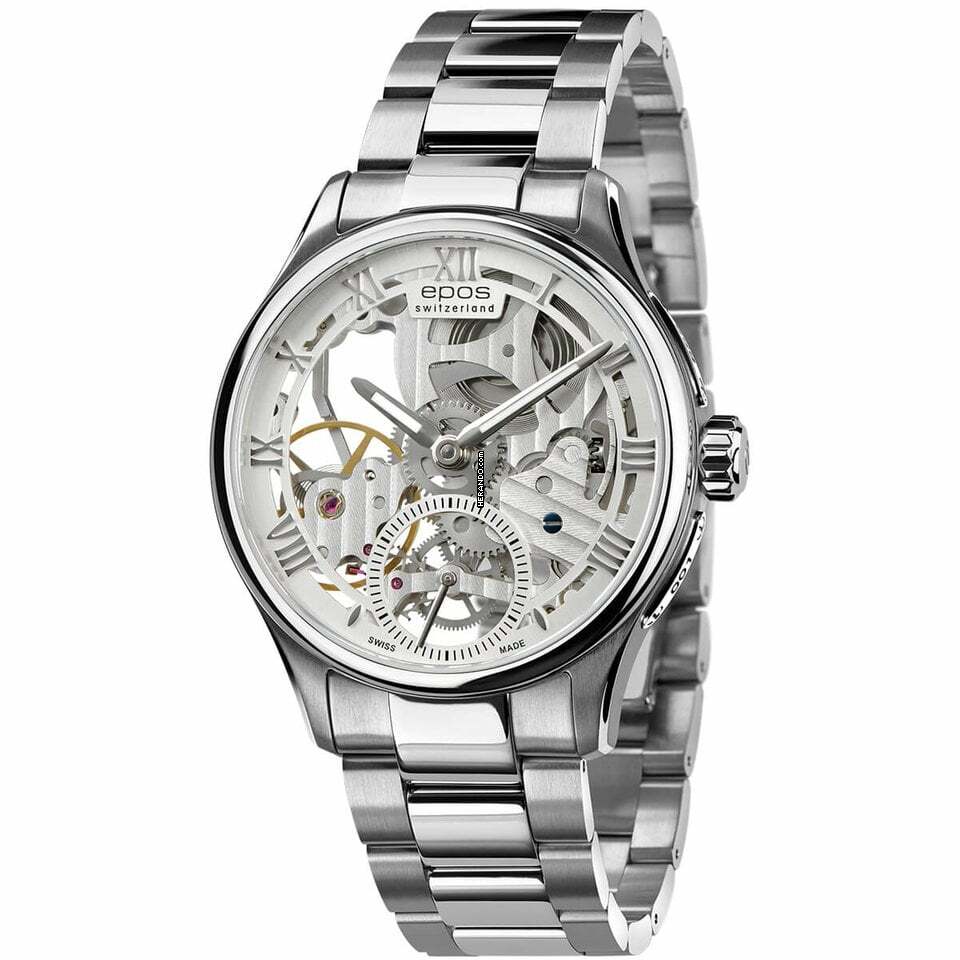 watches-322707-27695123-atahafa3aqg2cb4zcmivncsa-ExtraLarge.jpg