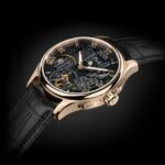 watches-322708-27695155-rdx13lnd1ipnj0dcjsyrw75t-ExtraLarge.jpg