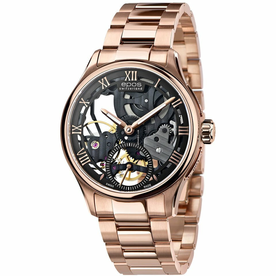 watches-322708-27695155-vo0rijr2ro4bo4kneblrv3jo-ExtraLarge.jpg