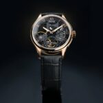 watches-322708-27695155-w0p4st8rxsmg3sbxm3a585gp-ExtraLarge.jpg