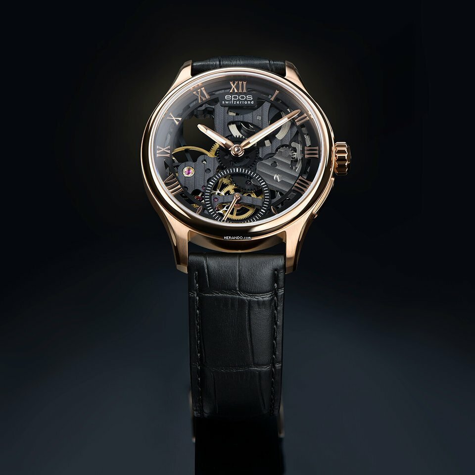 watches-322708-27695155-w0p4st8rxsmg3sbxm3a585gp-ExtraLarge.jpg