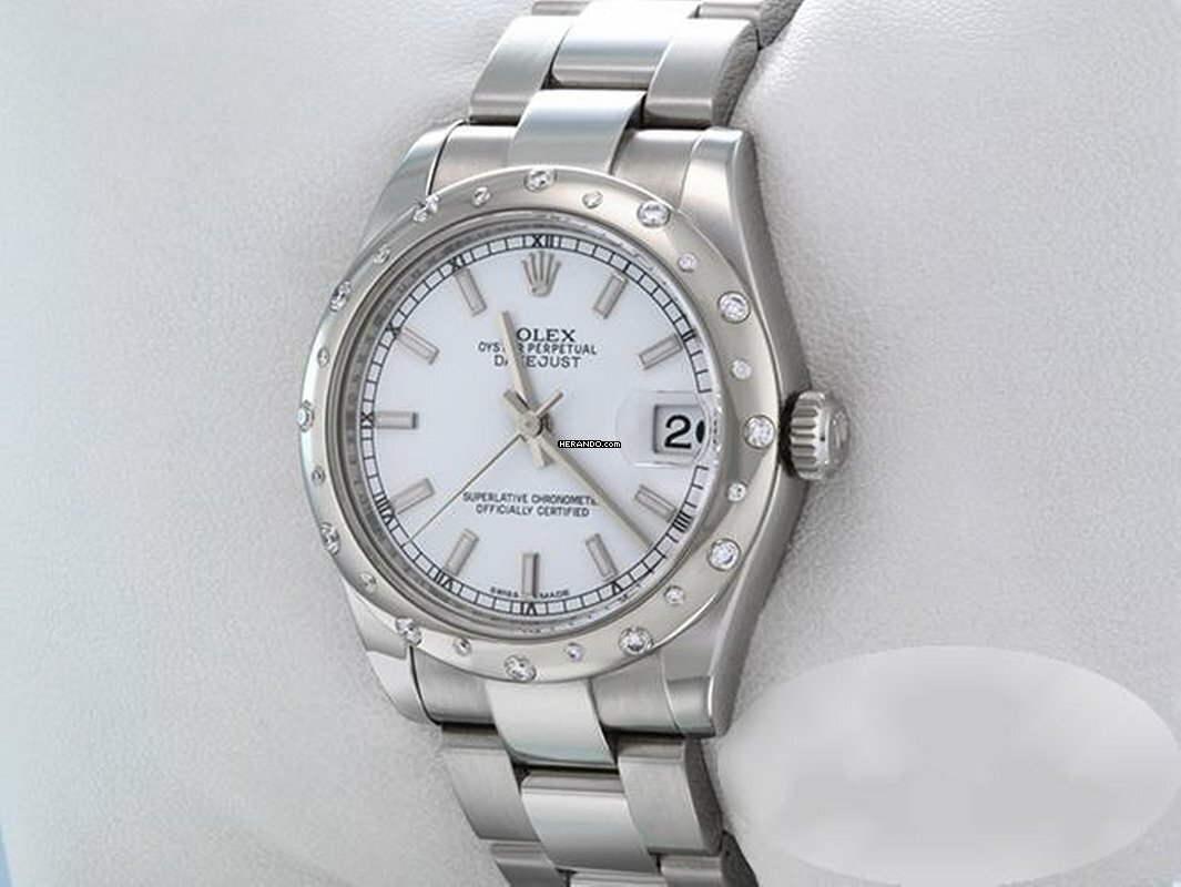 watches-322793-27721674-19pnw75fjr5y18j0jbxaktfm-ExtraLarge.jpg