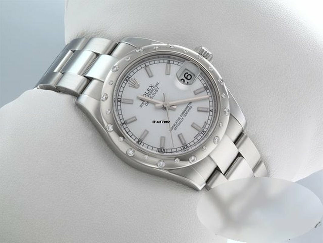 watches-322793-27721674-zoaigm2wskai0dyrr2uimspr-ExtraLarge.jpg