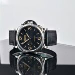 watches-322809-27729255-j0zh75kzutcoab9ha0py4wpb-ExtraLarge.jpg