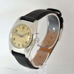 watches-322812-27730072-petokjyah1yc7m97ti883tc5-ExtraLarge.jpg