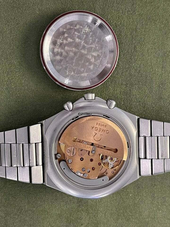 watches-322820-27702823-dot6ve11du92nl4ibftzi9of-ExtraLarge.jpg