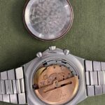 watches-322820-27702823-wx1p7omr0smtwz6hkiv4qkhw-ExtraLarge.jpg