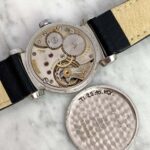 watches-322833-27708014-lb8mhz9qnvgiqamecvjaz1xw-ExtraLarge.jpg