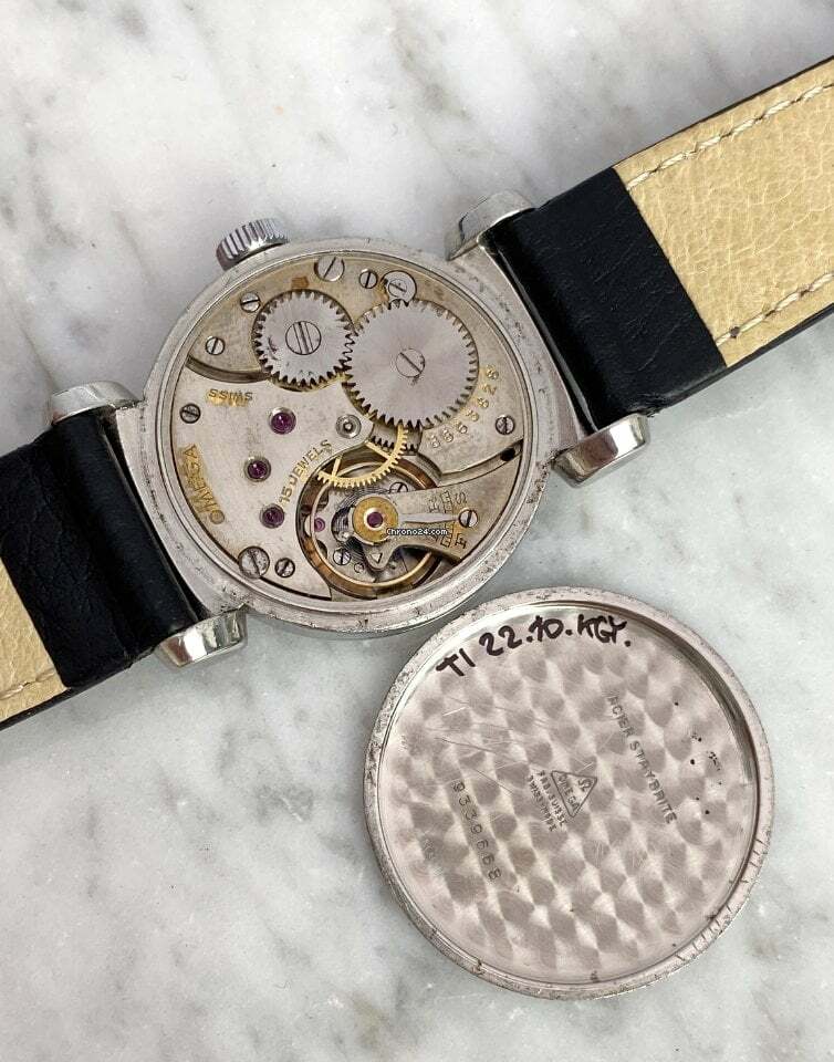 watches-322833-27708014-lb8mhz9qnvgiqamecvjaz1xw-ExtraLarge.jpg
