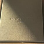 watches-322836-27711439-0umxygraei57oxfg08jpd0aq-ExtraLarge.jpg