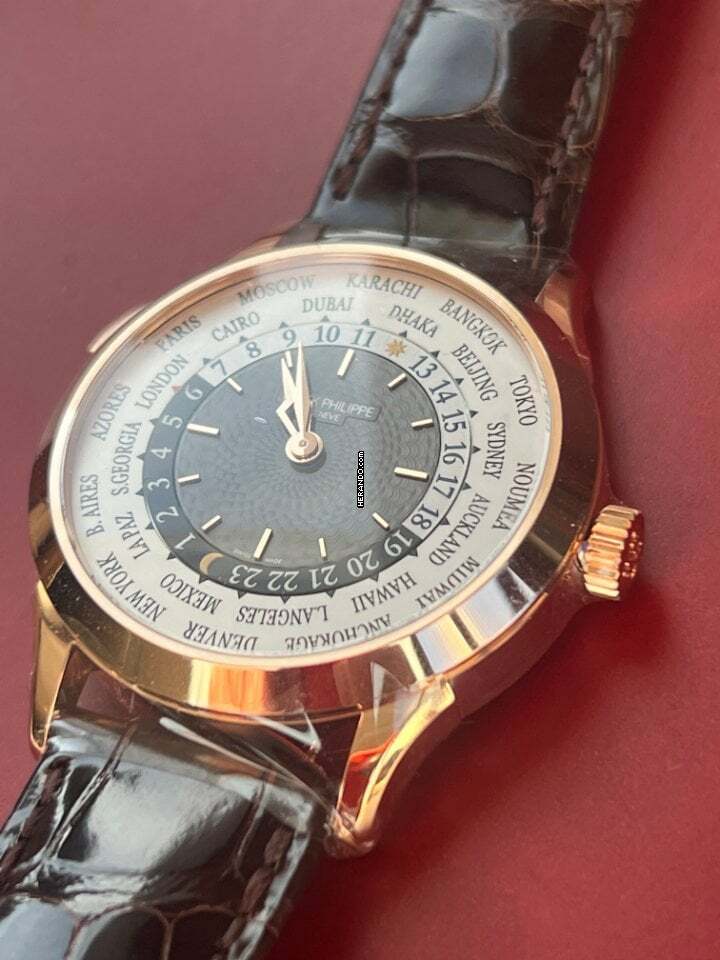 watches-322836-27711439-87s6z1qe7y5si12d1gwhlamw-ExtraLarge.jpg