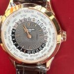watches-322836-27711439-8w5p86hhrurh71ib57iqhrtz-ExtraLarge.jpg