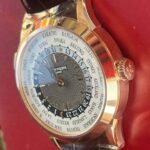 watches-322836-27711439-9udv8v42xz5p7gawrcco2eb7-ExtraLarge.jpg