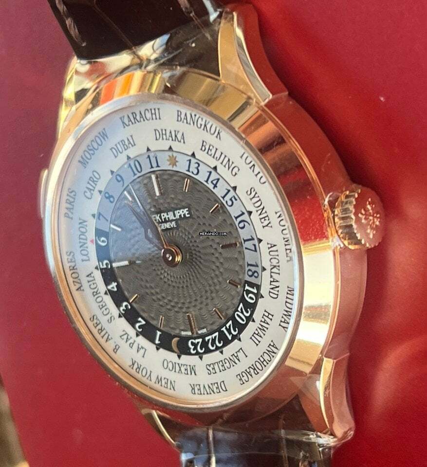watches-322836-27711439-9udv8v42xz5p7gawrcco2eb7-ExtraLarge.jpg