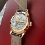watches-322836-27711439-evlnumul5kn1n74v1a0729sa-ExtraLarge.jpg